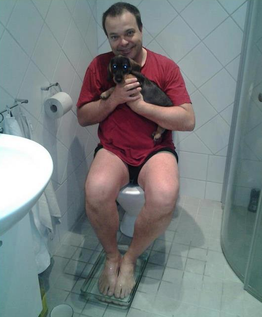 mem, Sven Otto Littorin, reddit, Grupp, Littorin, Facebook